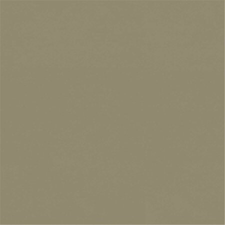 CHEMLINK Upholstery Vinyl Fabric, Taupe SEALS6009